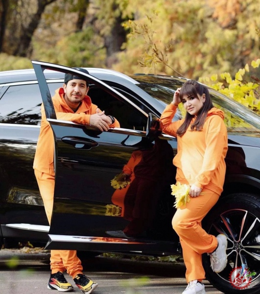 Ойбек ва Нигора зўравонликка кўз юммасликка чорлади