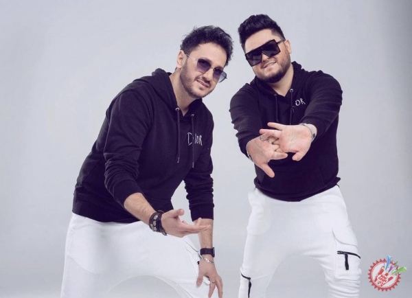 Сарвар ва Комил кимга ошиқ бўлди?