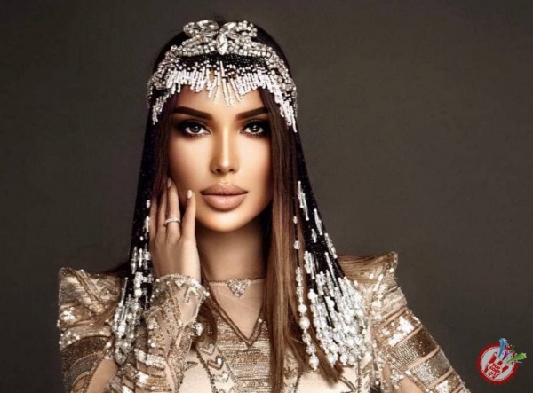 Райҳоннинг Шинанай ёрига баҳо беринг