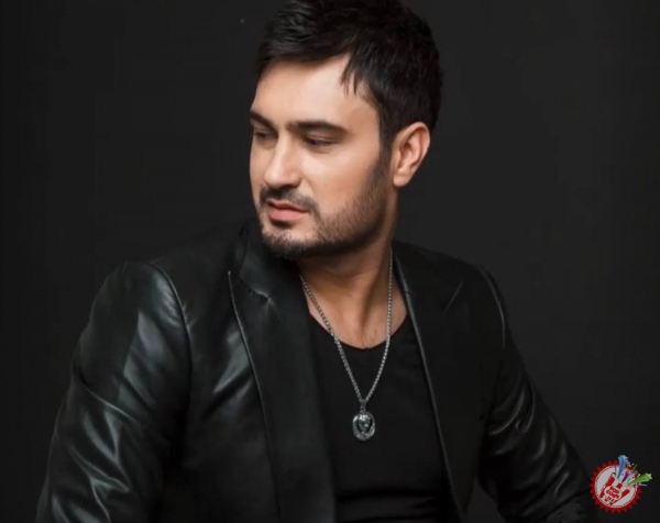 Отабек Муталхўжаевдан тез кунда навбатдаги тарона