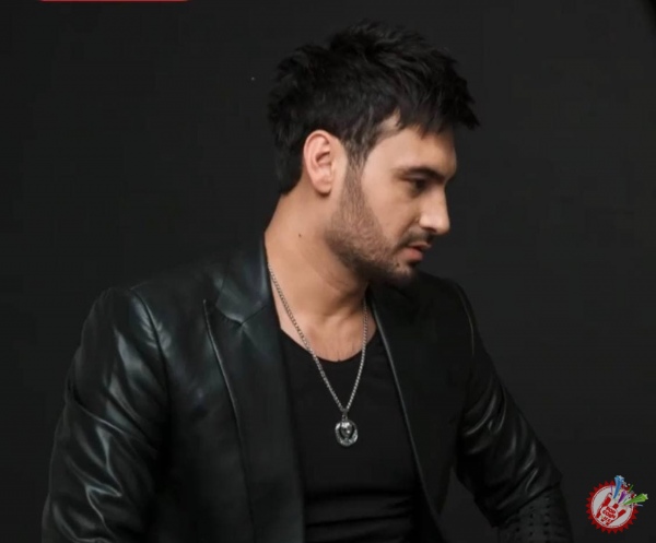 Отабек Муталхўжаевдан тез кунда навбатдаги тарона