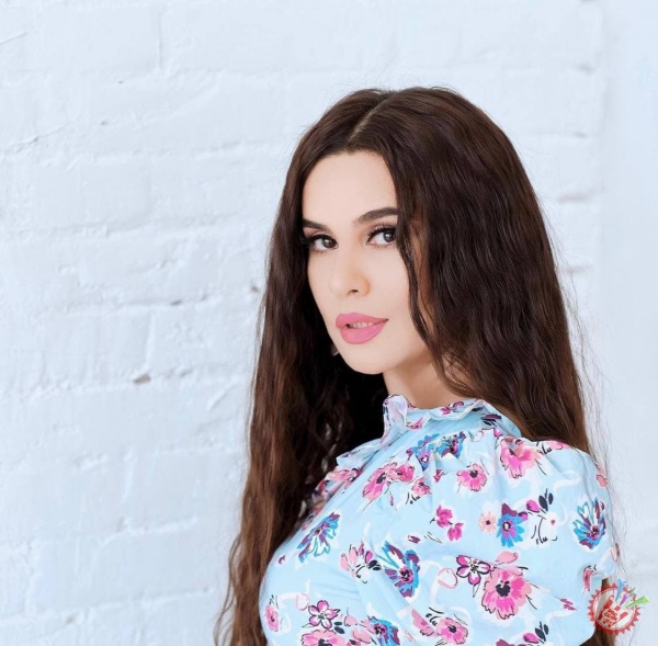 Ҳулкар Абдуллаеванинг \"Алдама\" клипига баҳо беринг