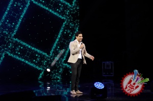 “Тарона шоу” янги йил галаконцертидан батафсил