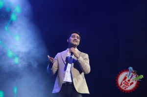 “Тарона шоу” янги йил галаконцертидан батафсил