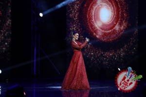 “Тарона шоу” янги йил галаконцертидан батафсил