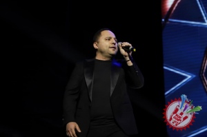 “Тарона шоу” янги йил галаконцертидан батафсил