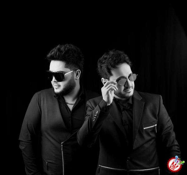 Тез кунда Беном гуруҳидан янги тарона