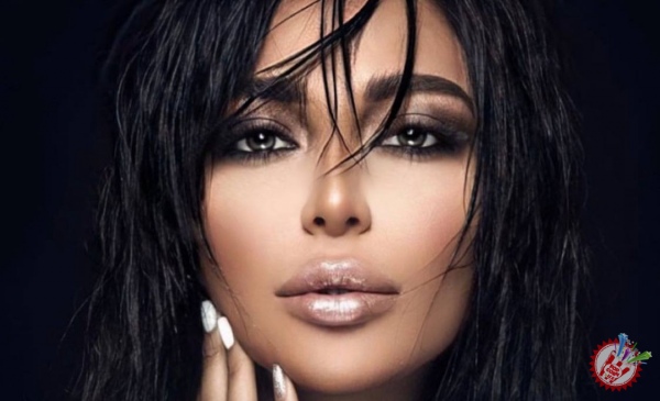 Муниса Ризаева янги созандалар билан иш бошлади