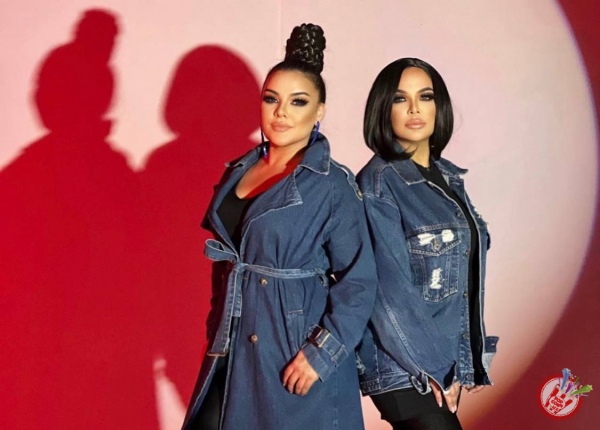 Шоира Отабекова ва Ягонадан узоқ кутилган премьера