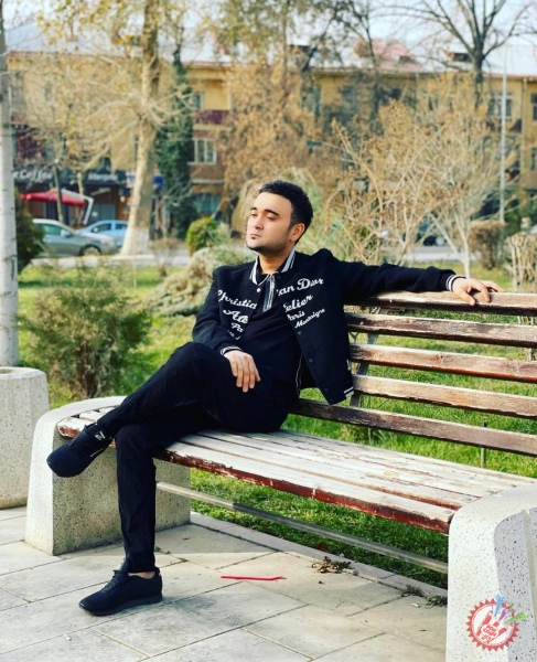 Шохруххондан тез кунда премьера