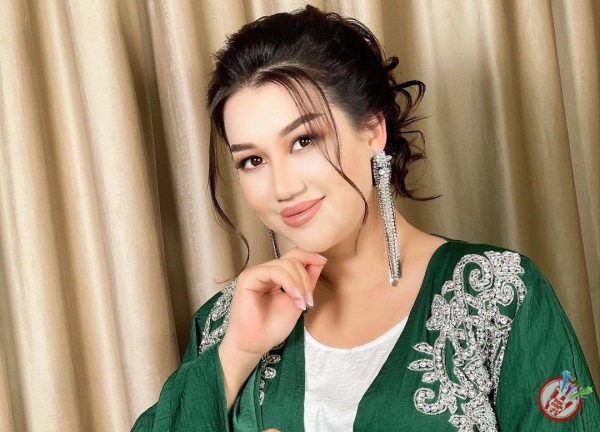 Дилсўздан яхши янгилик