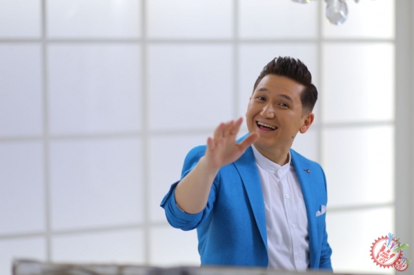 Умар Шамсиевдан “Дадажоним”