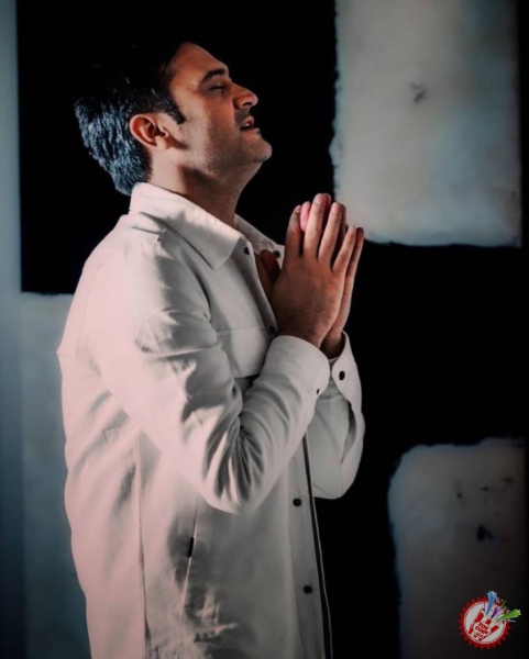 Ситора Алимжонова Ҳусаннинг янги клипи қаҳрамонига айланди