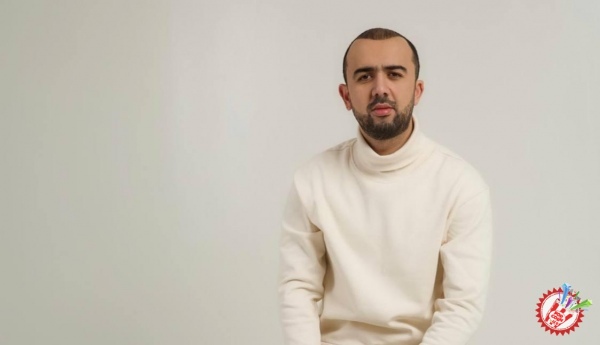 “Гар пулинг бўлмаса...”. Зоҳиршоҳ Жўраевдан тез кунда янги тарона