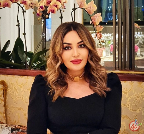 Юлдуз Турдиева навбатдаги клипи учун актёрлар танловини бошлади