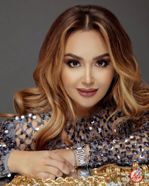 Юлдуз Турдиеванинг севгидан ёнган дили