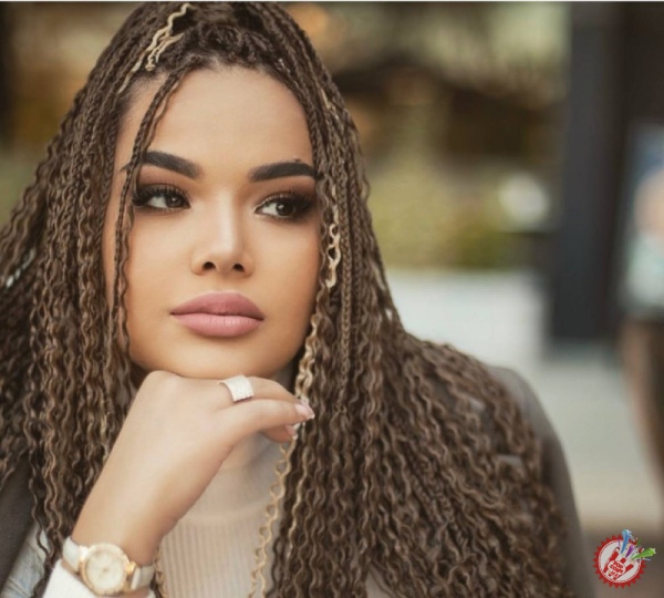 «Оҳ ширин сўзингиз». Шоира Отабековадан янги тарона