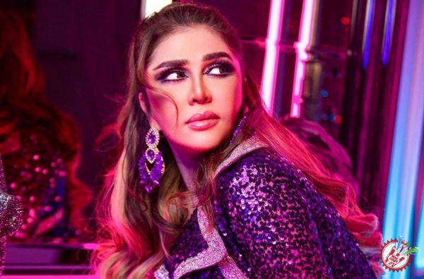 Озода Нурсаидовадан янги дуэт премьераси тез кунда