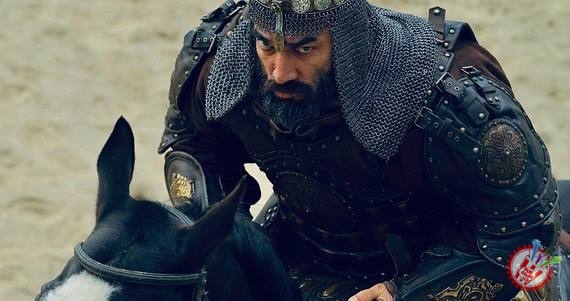 Жаҳонгир Аҳмедов ижодий жамоаси билан янги тарихий фильмга қўл урди