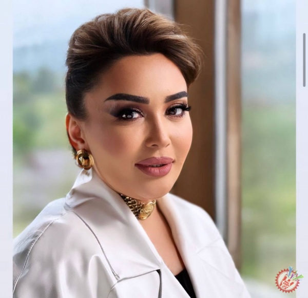 Юлдуз Турдиева қизғин ижод билан банд