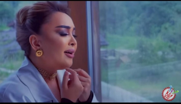 Юлдуз Турдиева қизғин ижод билан банд