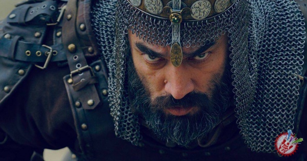 Жаҳонгир Аҳмедов ижодий жамоаси билан янги тарихий фильмга қўл урди