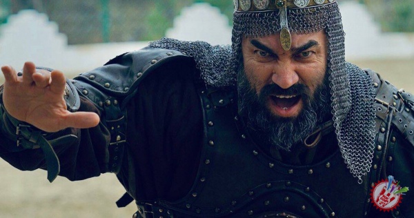 Жаҳонгир Аҳмедов ижодий жамоаси билан янги тарихий фильмга қўл урди