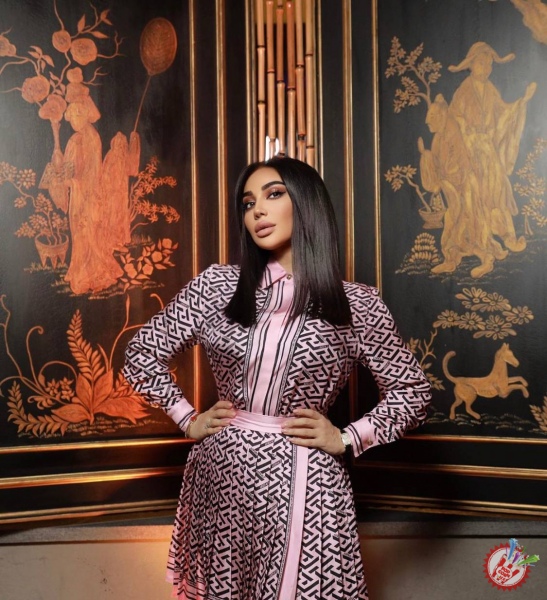 Муниса Ризаева «Ўғри» таронасини тақдим қилади