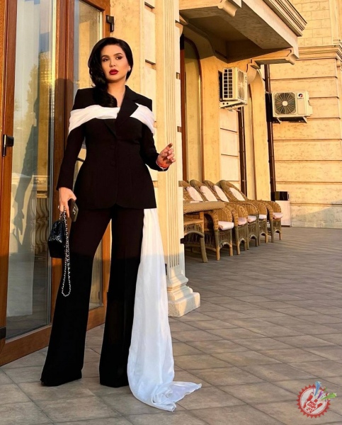 Нилуфар Усмонова MPL-5 халқаро турнирда меҳмон бўлди