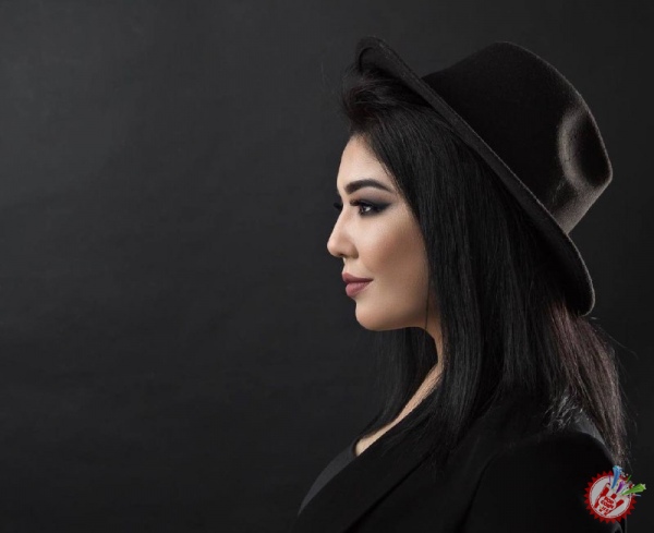 Зиёда Москвада концерт беради