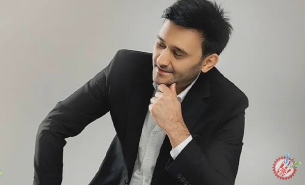 Ҳусан янги тарона ёзди