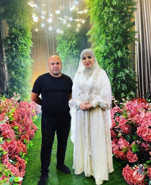 Мавлуда Асалхўжаева янги клип суратга олдирди