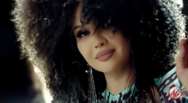 Гулсанам Мамазоитованинг янги клипи тайёр бўлди