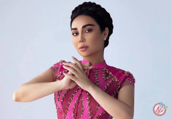 Муниса Ризаевадан видеопремера