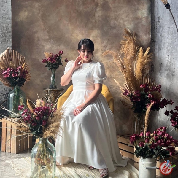 Дилсўз сиз севган қўшиққа клип суратга олдирди