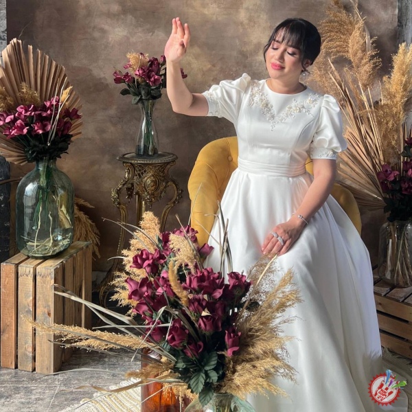 Дилсўз сиз севган қўшиққа клип суратга олдирди