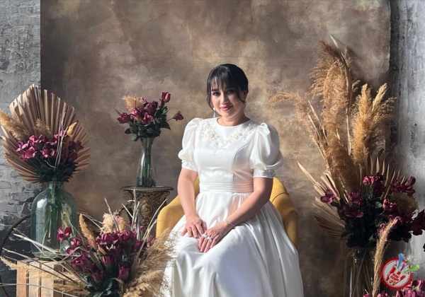 Дилсўз сиз севган қўшиққа клип суратга олдирди