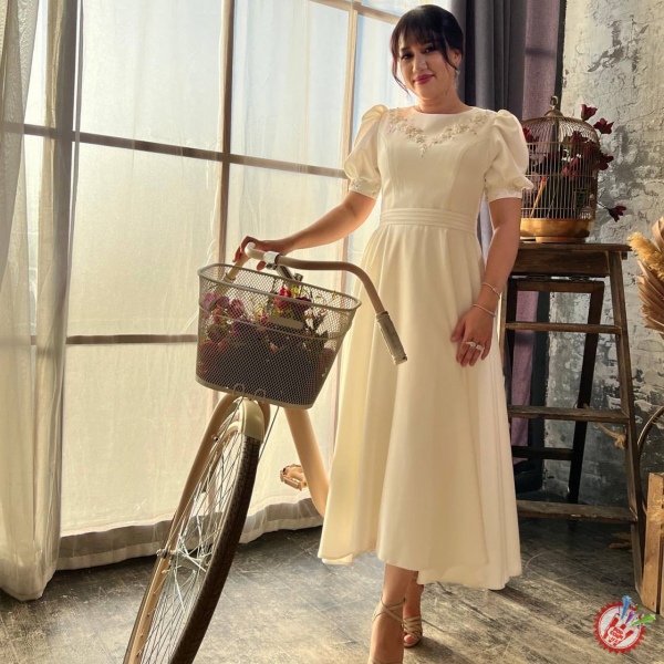 Дилсўз сиз севган қўшиққа клип суратга олдирди