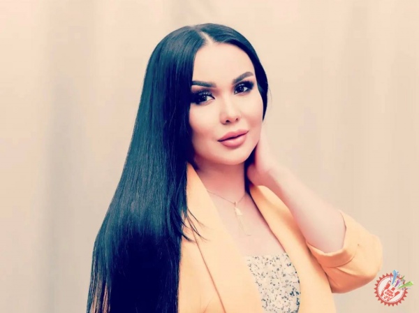 Дилафруз Ҳайитметованинг янги қўшиғини тингладингизми?