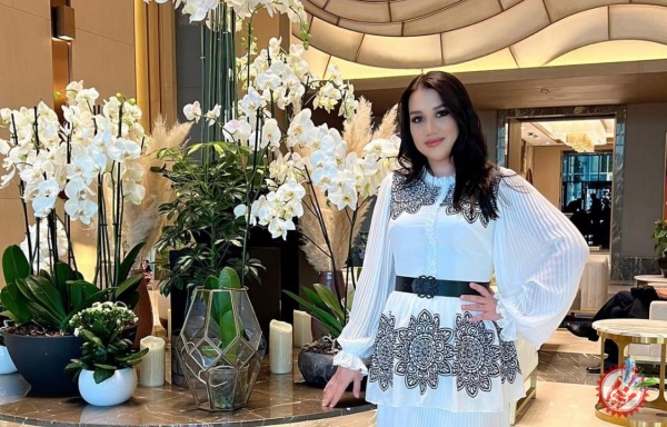 Дилсўзнинг янги клипи тайёр бўлди