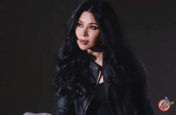 Нигина Набиева янги таронасини тақдим қилди