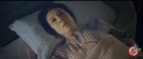 Узоқ кутилган фильм намойишига оз қолди