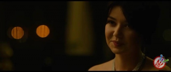 Узоқ кутилган фильм намойишига оз қолди