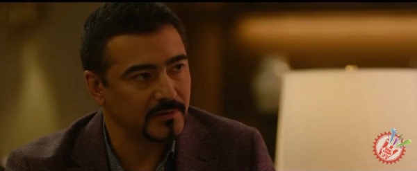 Узоқ кутилган фильм намойишига оз қолди