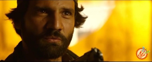 Узоқ кутилган фильм намойишига оз қолди