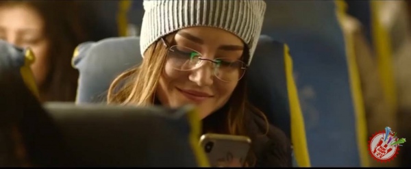 Узоқ кутилган фильм намойишига оз қолди