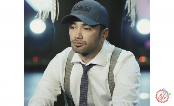 Алишер Узоқовдан кутилмаган янгилик