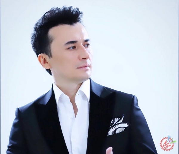 Улуғбек Раҳматуллаев – “Yalancim”
