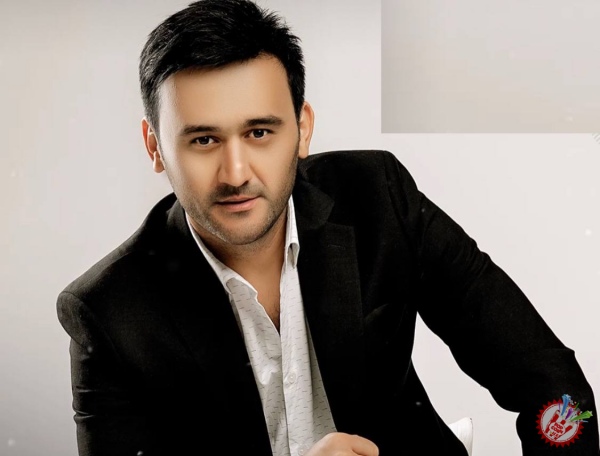 Ҳусандан узоқ кутилган премьера