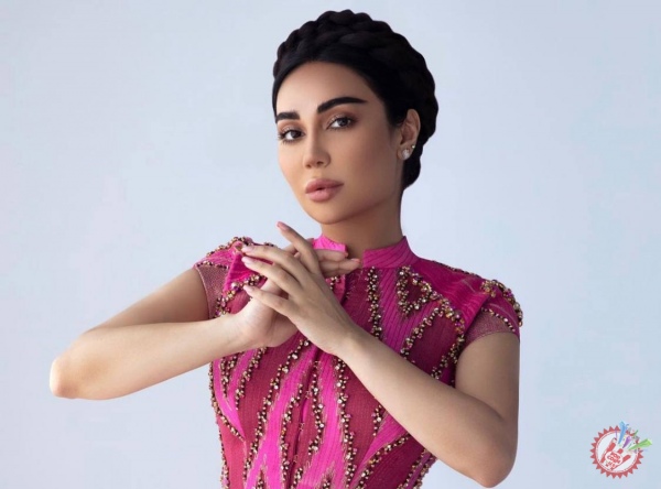 Муниса Ризаеванинг «Ўғри» клипини томоша қилдингизми?